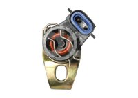 SENSOR DE VELOCIDAD VSS FORD AEROSTAR, RANGER 6CIL. 90-97 31085 SC46 IMPORTACION