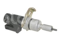 SENSOR DE VELOCIDAD VSS FORD AEROSTAR, RANGER 6CIL. 90-97 31085 SC46 IMPORTACION