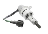 SENSOR DE VELOCIDAD VSS NISSAN SENTRA, PULSAR 2501
