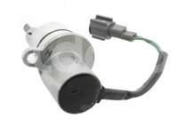 SENSOR DE VELOCIDAD VSS NISSAN SENTRA, PULSAR 25010-65Y00 SC61 IMPORTACION