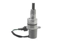SENSOR DE VELOCIDAD VSS NISSAN SENTRA, PULSAR 25010-65Y00 SC61 IMPORTACION