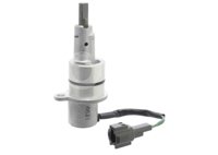 SENSOR DE VELOCIDAD VSS NISSAN SENTRA, PULSAR 25010-65Y00 SC61 IMPORTACION