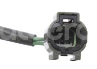 SENSOR DE VELOCIDAD VSS NISSAN SENTRA, PULSAR 25010-65Y00 SC61 IMPORTACION