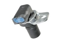 SENSOR DE VELOCIDAD VSS FORD WINDSTAR V6 TRANSMISI