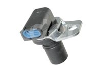 SENSOR DE VELOCIDAD VSS FORD WINDSTAR V6 TRANSMISION AUTOMATICA TURBINA 95-00 31300 SC208 IMPORTACION