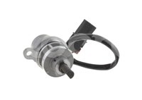 SENSOR DE VELOCIDAD VSS NISSAN STANZA 90-92  25010
