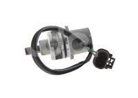 SENSOR DE VELOCIDAD VSS NISSAN STANZA 90-92  25010-85E11 SC70 IMPORTACION
