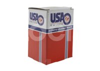 SENSOR DE VELOCIDAD VSS NISSAN STANZA 90-92  25010-85E11 SC70 IMPORTACION