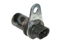 SENSOR DE VELOCIDAD VSS CHEVROLET S-10, SILVERADO,