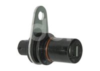SENSOR DE VELOCIDAD VSS CHEVROLET S-10, SILVERADO, SUBURBAN S10 31087 SC89 IMPORTACION
