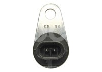 SENSOR DE VELOCIDAD VSS CHEVROLET S-10, SILVERADO, SUBURBAN S10 31087 SC89 IMPORTACION