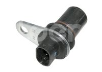 SENSOR DE VELOCIDAD VSS CHEVROLET S-10, SILVERADO, SUBURBAN S10 31087 SC89 IMPORTACION