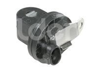 SENSOR DE VELOCIDAD VSS CHEVROLET SILVERADO, SUBUR