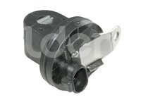 SENSOR DE VELOCIDAD VSS CHEVROLET SILVERADO, SUBURBAN V6/8 92-95, 2401020, 31057, SC89 IMPORTACION