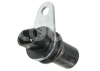 SENSOR DE VELOCIDAD VSS CHEVROLET BLAZER TRANSMISI