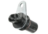 SENSOR DE VELOCIDAD VSS CHEVROLET BLAZER TRANSMISION MANUAL 6CIL. 91-94 31113 SC134 IMPORTACION