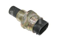 SENSOR DE VELOCIDAD VSS CHEVROLET SUBURBAN, SILVER