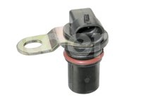SENSOR DE VELOCIDAD VSS CHEVROLET V6/8 3.4/3.8L 31