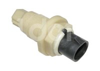 SENSOR DE VELOCIDAD VSS USA, CHRYSLER TODOS 4/6C S