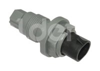 SENSOR DE VELOCIDAD VSS CHRYSLER TODOS 4, 6CIL. RA