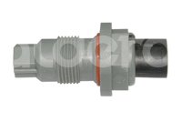 SENSOR DE VELOCIDAD VSS CHRYSLER TODOS 4, 6CIL. RAMCO: RA-SS1005; SU1018; SC103 IMPORTACION