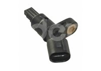 SENSOR DE VELOCIDAD VSS VW GOLF, JETTA  A4 99->TRA