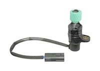 SENSOR DE VELOCIDAD VSS NISSAN TSURU III 6L19