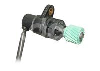 SENSOR DE VELOCIDAD VSS NISSAN TSURU III 6L19 IMPORTACION