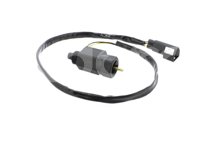 SENSOR DE VELOCIDAD VSS FORD COURIER, FIESTA, KA 1.6L 8V 02-06, RAMCO: RA-SS1061, MTE-THOMSON: 7321 MTE-THOMSON