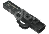 SENSOR VELOCIDAD VSS FORD FIESTA 1.6L 11-13 73023