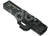 SENSOR VELOCIDAD VSS FORD FIESTA 1.6L 11-13 73023 MTE-THOMSON