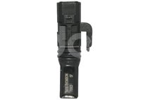 SENSOR VELOCIDAD VSS FORD FIESTA 1.6L 11-13 73023 MTE-THOMSON