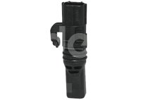 SENSOR VELOCIDAD VSS FORD FIESTA 1.6L 11-13 73023 MTE-THOMSON