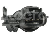 SENSOR VELOCIDAD VSS FORD FIESTA 1.6L 11-13 73023 MTE-THOMSON
