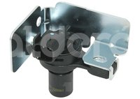 SENSOR DE VELOCIDAD VSS FORD E-150/E-350, EXPEDITI