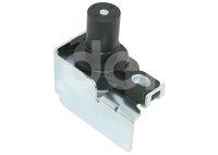 SENSOR DE VELOCIDAD VSS FORD E-150/E-350, EXPEDITION F-150 04-12 SU8753 CUB