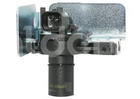 SENSOR DE VELOCIDAD VSS FORD E-150/E-350, EXPEDITION F-150 04-12 SU8753 CUB