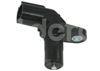 SENSOR DE VELOCIDAD VSS TOYOTA YARIS, 4RUNNER, COR