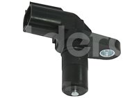 SENSOR DE VELOCIDAD VSS TOYOTA YARIS, 4RUNNER, COROLLA 03-13 SC461 CUB