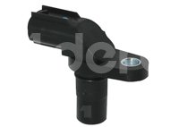 SENSOR DE VELOCIDAD VSS TOYOTA YARIS, 4RUNNER, COROLLA 03-13 SC461 CUB