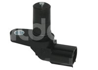 SENSOR DE VELOCIDAD VSS TOYOTA YARIS, 4RUNNER, COROLLA 03-13 SC461 CUB