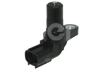 SENSOR DE VELOCIDAD VSS TOYOTA YARIS, 4RUNNER, COROLLA 03-13 SC461 CUB