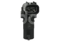 SENSOR DE VELOCIDAD VSS TOYOTA YARIS, 4RUNNER, COROLLA 03-13 SC461 CUB