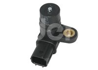 SENSOR DE VELOCIDAD VSS HONDA ACCORD, CIVIC, ODISS