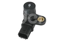 SENSOR DE VELOCIDAD VSS HONDA ACCORD, CIVIC, ODISSEY 96-05 SU5619 CUB