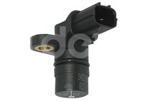 SENSOR DE VELOCIDAD VSS HONDA ACCORD, CIVIC, ODISSEY 96-05 SU5619 CUB