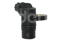SENSOR DE VELOCIDAD VSS HONDA ACCORD, CIVIC, ODISSEY 96-05 SU5619 CUB