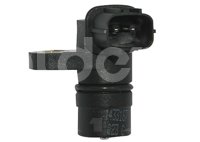 SENSOR DE VELOCIDAD VSS HONDA ACCORD, CIVIC, ODISSEY 96-05 SU5619 CUB
