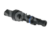 SENSOR DE VELOCIDAD VSS NISSAN PLATINA, CLIO 02-09