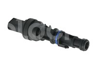 SENSOR DE VELOCIDAD VSS NISSAN PLATINA, CLIO 02-09 7325 7700418919 IMPORTACION